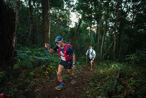 BIB: 149
                            <button type="button" onclick="openModal(22427732)" class="btn btn-primary btn-sm float-right btn-popup" data-toggle="modal" data-target=".modal-high-quality">
                        <i class="fas fa-shopping-cart"></i> Add to Cart
                    </button>
                                            <button type="button" onclick="isThisMe(22427732, true)" class="btn btn-success btn-sm float-right btn-popup btn-isme hidden" data-toggle="tooltip" data-placement="bottom" title="นี่คือรูปของคุณใช่ไหม คลิกที่นี่เพื่อเอาเข้าอัลบั้ม">
                        <i class="fas fa-plus"></i> Add to album
                    </button>
                    <button type="button" onclick="isThisMe(22427732, false)" class="btn btn-warning btn-sm float-right btn-popup btn-isnotme hidden">
                        <i class="fas fa-ban"></i> Remove from album
                    </button>